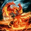 wyvern.04