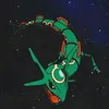 kitmisun_moon
