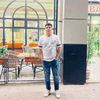 anasabdelshafy1