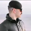 1s_k18