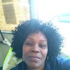 user5088319014935
