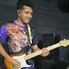 samubtm_