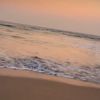 natalie_1453