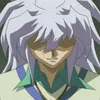 __yami_bakura__