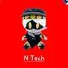 nlovesxbox