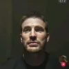 mr9od
