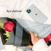 aya_alatwee