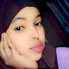 daraawiish40