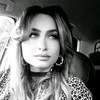 danydana1234567
