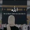 islamicvideo7508