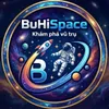 BuHiSpace