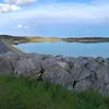 steph_sold