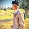 ﮼يوسف ﮼الترهوني