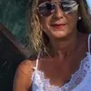 user701075057