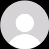weverton.apnz_