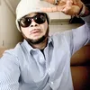 benny.profane6