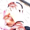 sara6505847834000