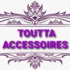 touta.70