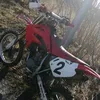 jeespokz