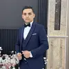 its.a.raed