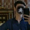 waseemo_