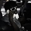 vrlbrg.noah