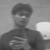 hassaandar123