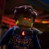 fann_ninjago_