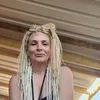 lisawebb417