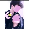 hhk7254hhk7254
