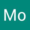 mo.roney27