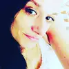 mariatutone5