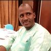 ibrahimabarry7244