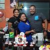 ramonazambrano13
