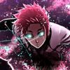 itoshi_sae873