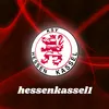 hessenkassel1