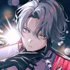 irirei__