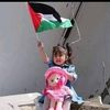nournournour1234567