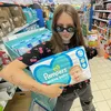 natalcia_1117