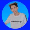 AhmadSyaugii