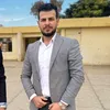 ali.hamza.97