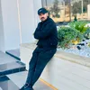 user6270431206015