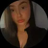 elliejade_xx
