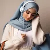 .yassmin20