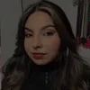izadora_laurin