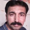 usermumtazkhanbaloch