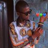 chidiroyal12
