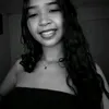aninhaaax.01