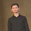 araz.d5