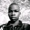 itz.tabanaire